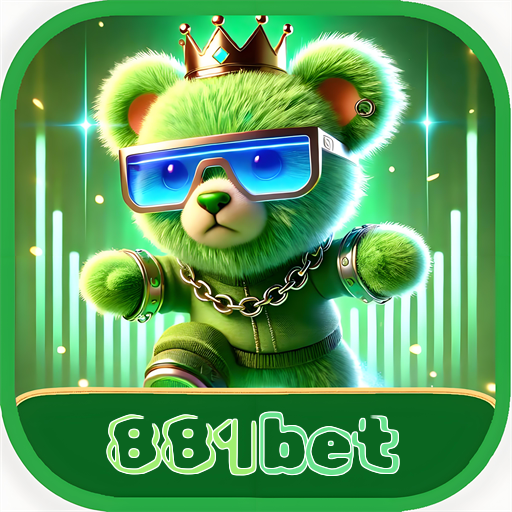 881bet Cassino Online